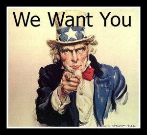 we-want-you-uncle-sam-recruiting-poster1