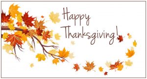 happy-thanksgiving-images