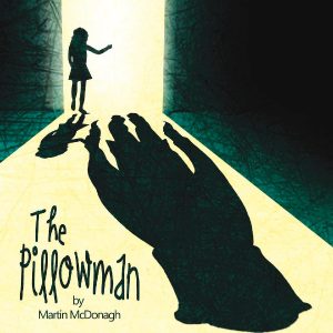 the-pillowman-gqidhfxg-xpf