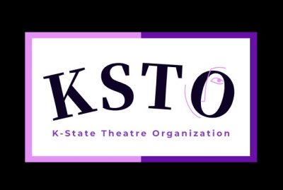 KSTO LOGO IDEA 2