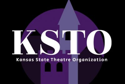 KSTO LOGO Idea