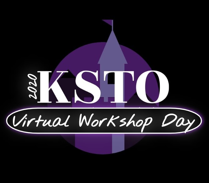 High School Contacts for KSTO Workshop Day!!!