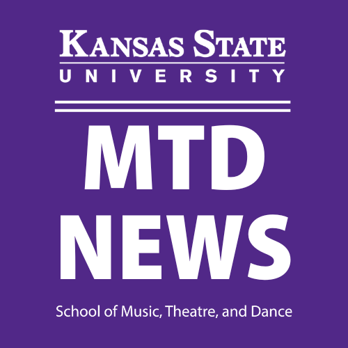K-State MTD News