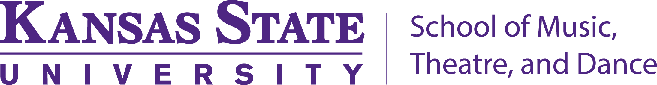 K-State MTD